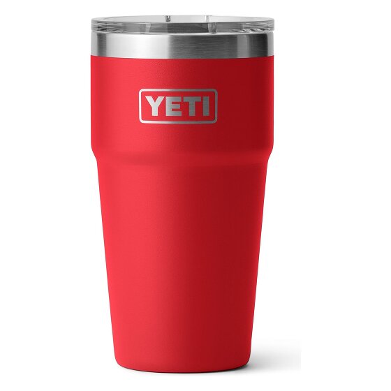 Yeti Rambler Taza para beber 591 ml