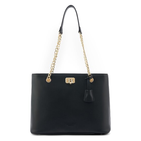 Seidenfelt Lilla Edet Bolsa de compras 32.5 cm
