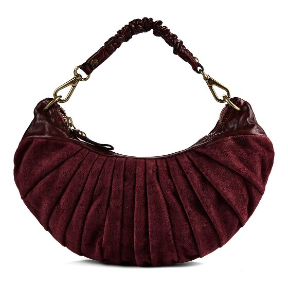 Campomaggi Luna Bolsa de hombro S 35.5 cm