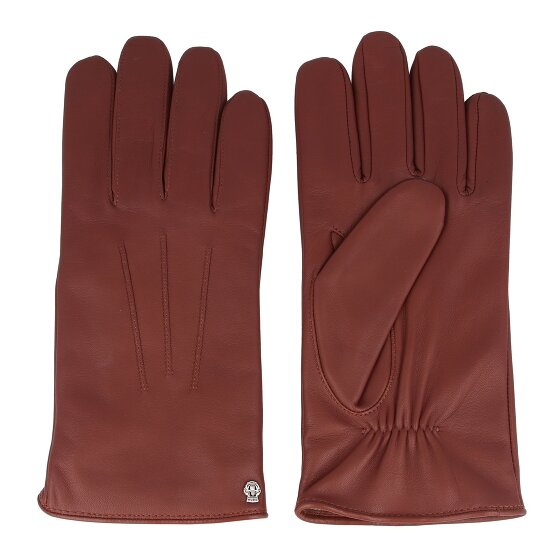 Roeckl Guantes Riga Piel
