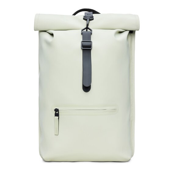 Rains Mochila 48 cm