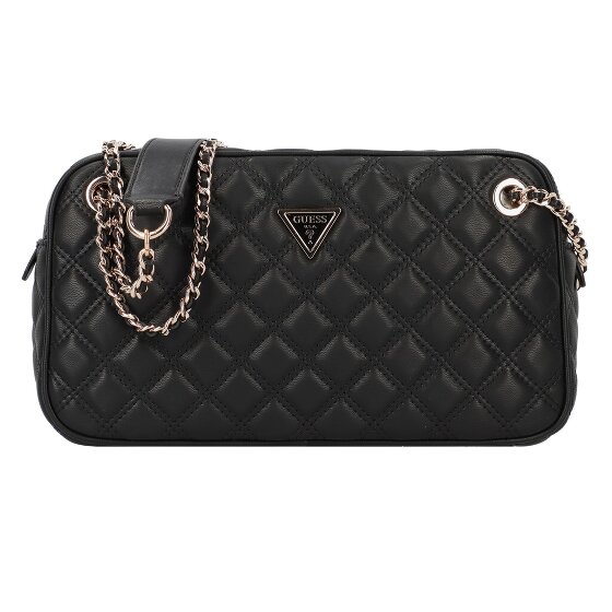 Guess Giully II Bolsa de hombro 30 cm