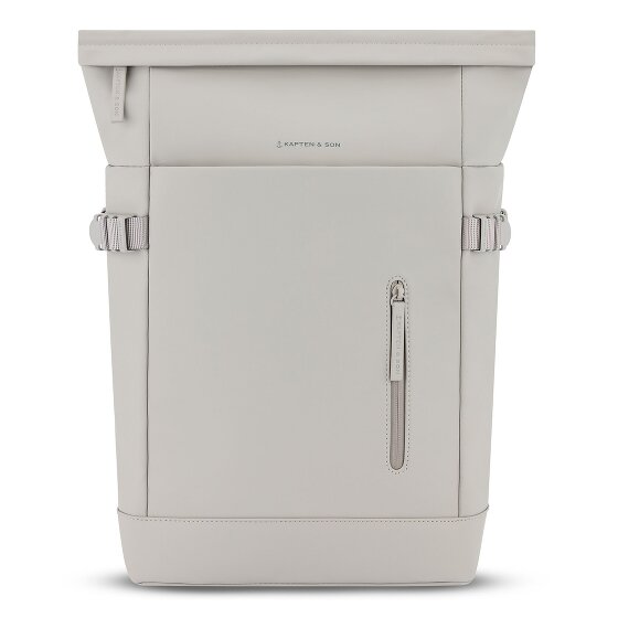 Kapten & Son Helsinki Mochila de día 46 cm Compartimento para el portátil