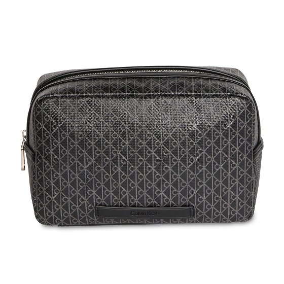 Calvin Klein Bolsa de aseo 21 cm