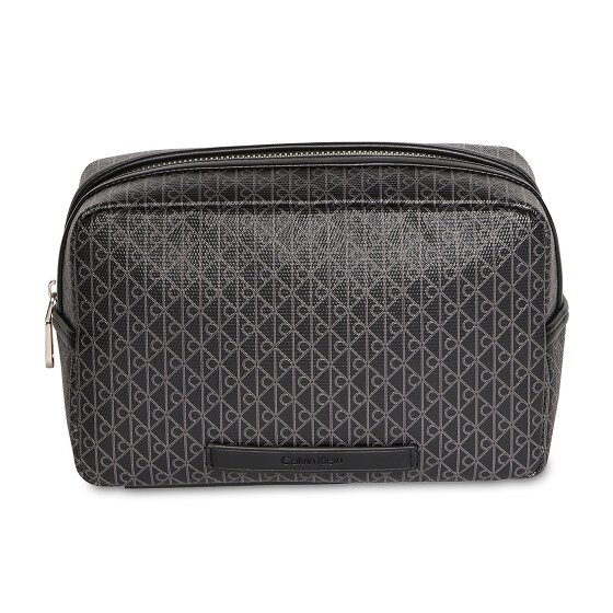 Calvin Klein Bolsa de aseo 21 cm