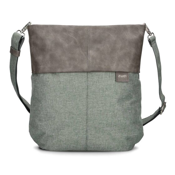 Zwei Olli Bolsa de hombro 31 cm
