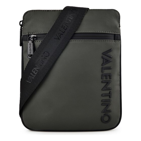 Valentino Axel Bolsa de hombro 19 cm