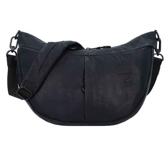 aunts & uncles Japan RE Lite Toyo Bolsa de hombro 33 cm