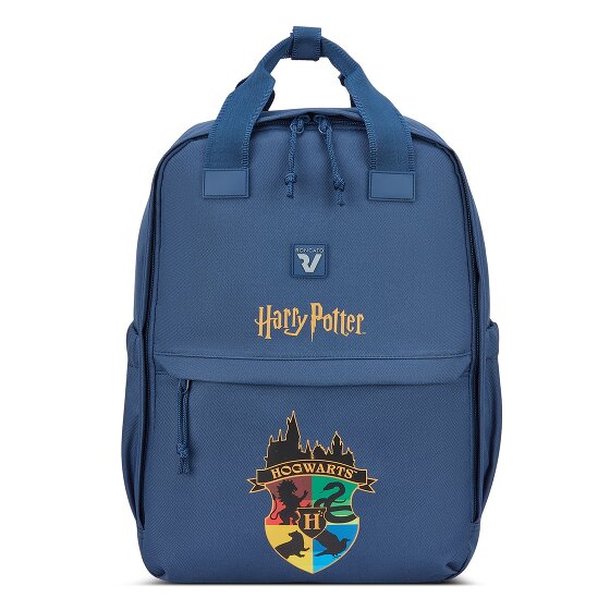 Roncato Mochila de viaje Warner Bros Compartimento para portátil de 40 cm