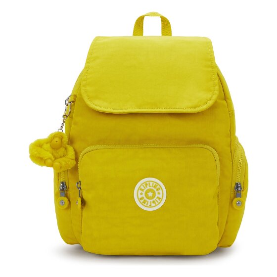 Kipling Basic City Zip Mochila de la ciudad S 33.5 cm