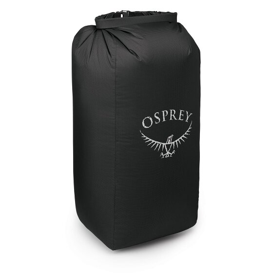 Osprey Pack Liner Ultraligero Maleta grande 72 cm