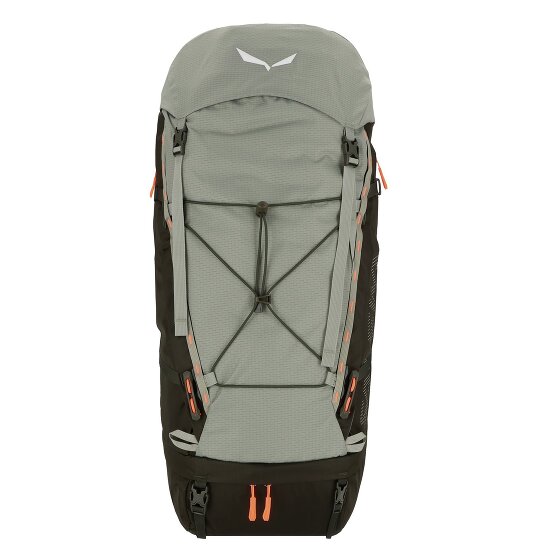 Salewa Mochila Alptrek 60 cm