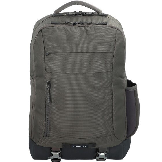Timbuk2 Mochila The Authority Pack DLX Compartimento para portátil de 48 cm