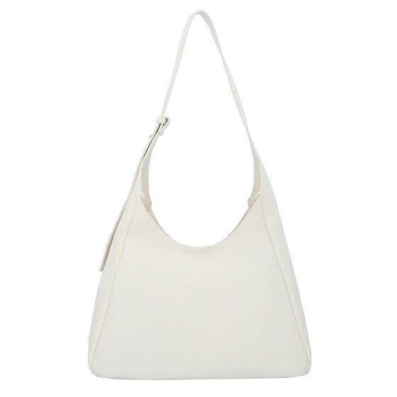 Tom Tailor Denim Jessie Bolsa de hombro 35 cm