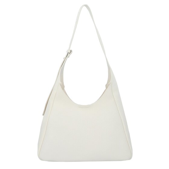 Tom Tailor Denim Jessie Bolsa de hombro 35 cm