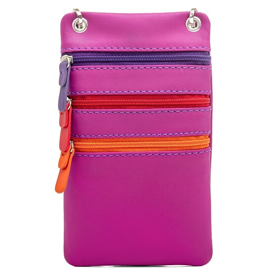 Mywalit Bolsa de pecho 11 cm