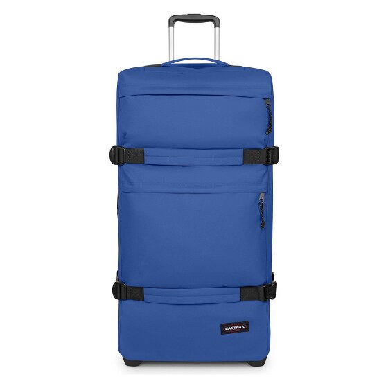 Eastpak Transit'R Plus 4 ruedas Bolsa de viaje 68 cm