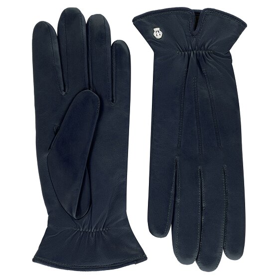 Roeckl Guantes de cuero de Amberes
