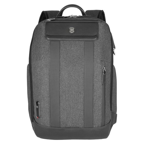 Victorinox Mochila Architecture Urban 2 Compartimento para portátil de 51 cm