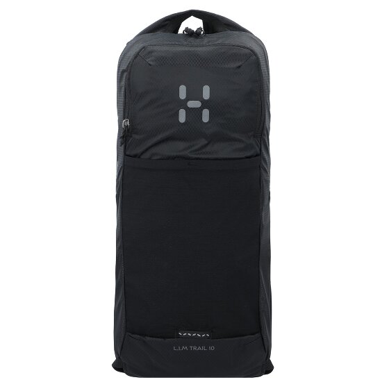 Haglöfs L.I.M Trail 10 Mochila de senderismo 43 cm