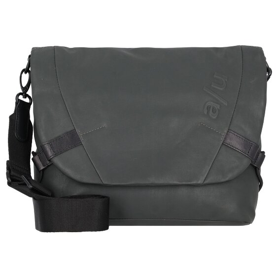 aunts & uncles Japón Sendai Messenger 30 cm