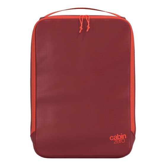 Cabin Zero Alforja ultraligera 17,5 cm