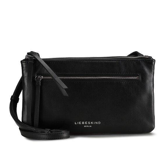 Liebeskind Zena Bolsa de hombro S Piel 25 cm