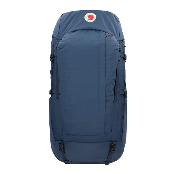Fjällräven Abisko 45 S-M Mochila de senderismo S-M 74 cm