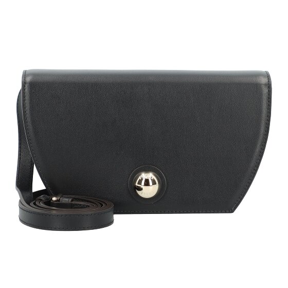 Furla Sfera Bolsa de hombro Mini Bag Piel 15 cm