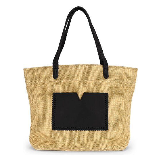 LES VISIONNAIRES Nea Bolsa de compras 50 cm
