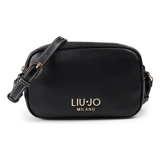 Liu Jo Evrim Bolsa de hombro S 21 cm