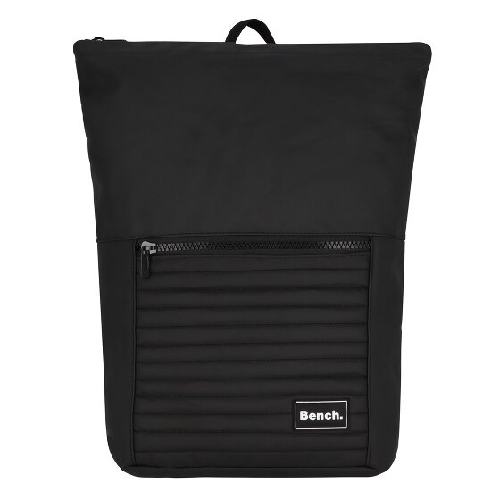 Bench Hydro Mochila de día 45 cm Compartimento para el portátil