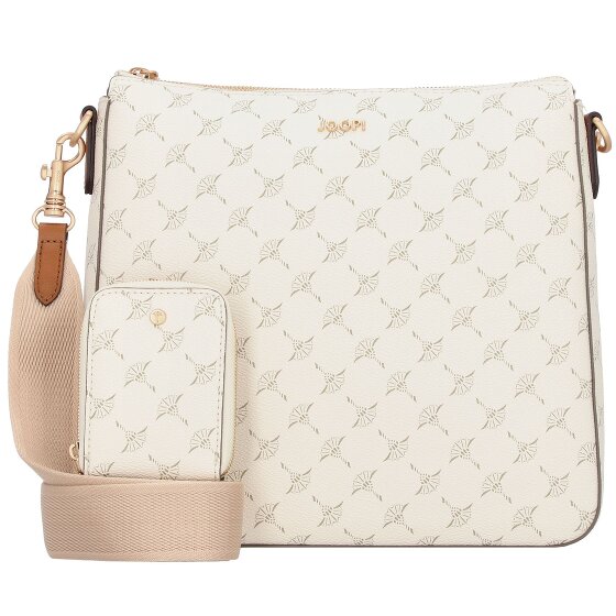 Joop! Cortina 1.0 Bolsa de hombro Jasmina 27,5 cm