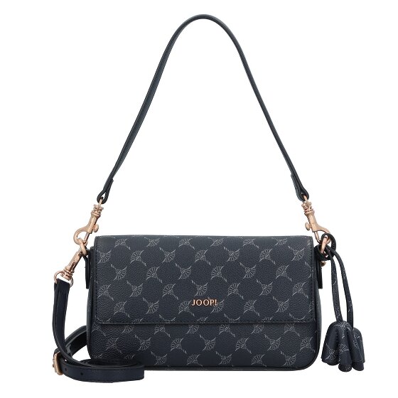 Joop! Cortina 1.0 Nil Bolsa de hombro 23 cm