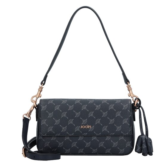 Joop! Cortina 1.0 Nil Bolsa de hombro 23 cm