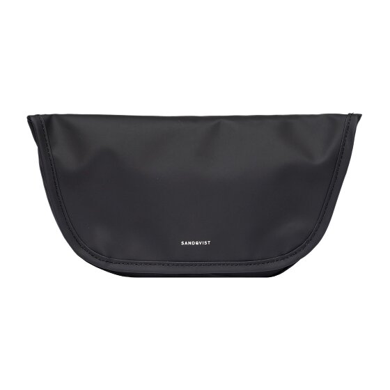 Sandqvist Stream Mini Mensajero 20 cm