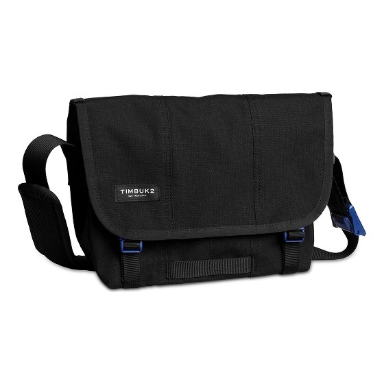 Timbuk2 Mensajero Heritage Flight Classic 30 cm