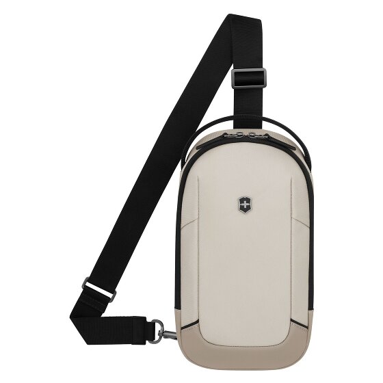 Victorinox Mini bolsa bandolera Altmont Modern 16 cm