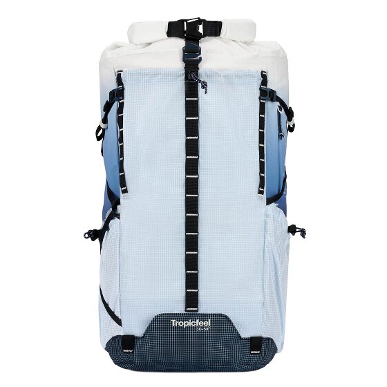 Tropicfeel Prolite Mochila de senderismo 50 cm