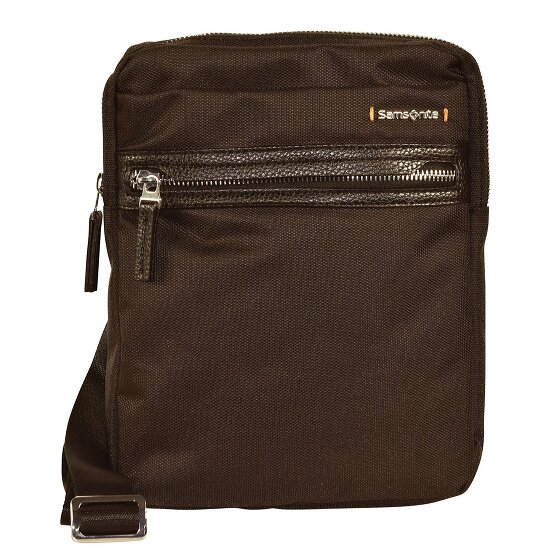 Samsonite Bolsa de hombro Hip-Class II 20 cm
