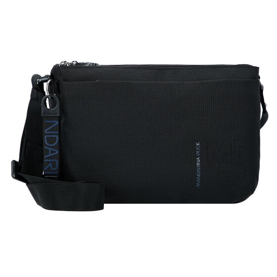 Mandarina Duck MD 20 Bolsa de hombro 30 cm