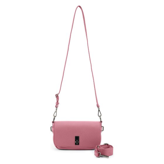 FredsBruder My Bestie Bolsa de hombro 25.5 cm