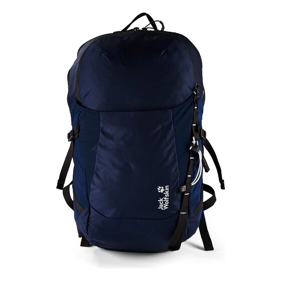 Jack Wolfskin Echotrek Shape Mochila de senderismo 54.5 cm