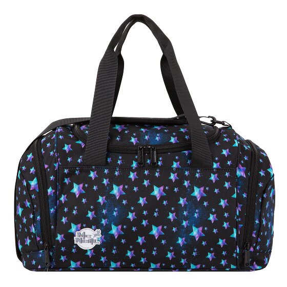 McNeill Bolsa de deporte 37 cm