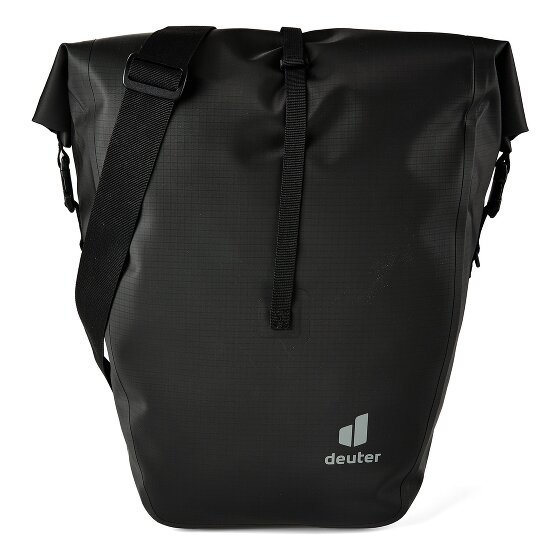 Deuter Visby Bolsa para bicicletas 34 cm