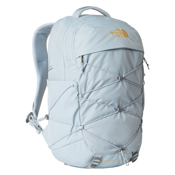 The North Face Borealis Mochila de día 47.5 cm Compartimento para el portátil