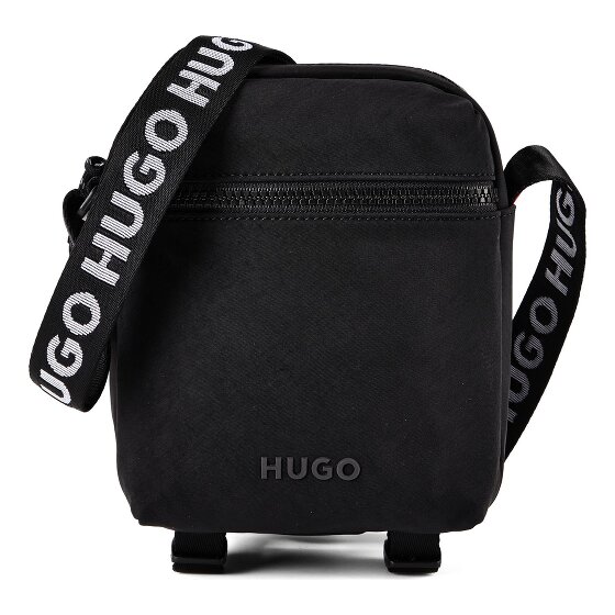 Hugo Ayden Bolsa de hombro 16 cm