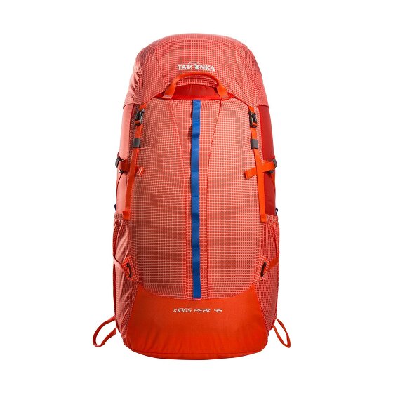 Tatonka Mochila Kings Peak 45 63 cm
