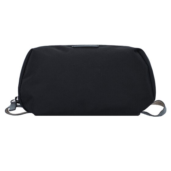 Bellroy Bolsa de aseo 23 cm