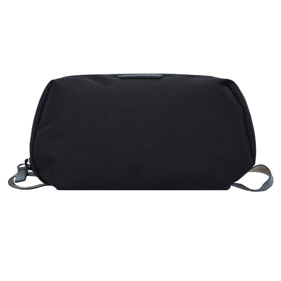 Bellroy Bolsa de aseo 23 cm